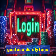 gostosa do olyfans